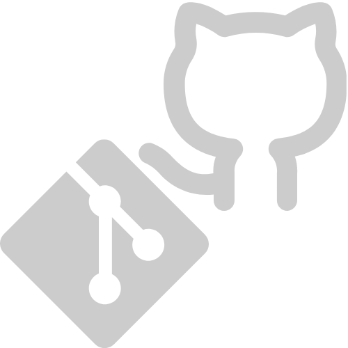Git/GitHub